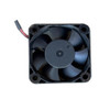 Cooling Fan For SUNON EF50151B1-Q11A-A99 DC13.5V 0.96W 5CM 2Lines New