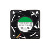 Cooling Fan PF40281BX-Q010-S99 DC12V 10.80W 4CM 4PIN New