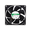 Cooling Fan For SUNON PE80252V3-D00U-G99 DC24V 3.29W 8CM 3PIN New