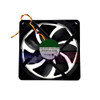 Cooling Fan For SUNON EEC0252B1-000U-G99 DC24V 5.0W 12CM 3Lines New