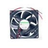 Cooling Fan For SUNON MF92252V3-1000U-A99 DC24V 1.08W 9CM 2Lines New