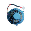 Cooling Fan For SUNON GC054509VH-8 V1.B486.M CK0348 DC5V 0.8W 3PIN New