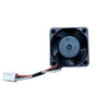 Cooling Fan MF40201V2-1000C-F99 DC12V 0.64W 3PIN New