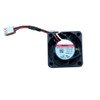 Cooling Fan MF40201V2-1000C-F99 DC12V 0.64W 3PIN New