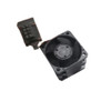 Cooling Fan For SUNON XG40561BX-1Q334-S9H DC12V 41.40W New