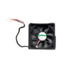 Cooling Fan For SUNON MC70101V1-Q000-G99 DC12V 1.50W 3PIN New