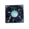 Cooling Fan For SUNON PF92761BX-Q010-S9H DC12V 48.00W 4PIN New
