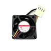 Cooling Fan For SUNON MC30101V2-000C-G99 DC12V 0.48W 3CM 4PIN 3Lines New
