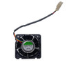Cooling Fan SG40281B2-000U-S99 DC12V 4.20W 4CM 4PIN New