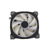 Cooling Fan For Thermaltake TT-1425 A1425S12S-2 DC12V 0.70AMP New