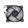 Cooling Fan For Thermaltake TT-1425 A1425S12S-2 DC12V 0.70AMP New