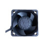 Cooling Fan PF40561B1-D070-S99 DC12V 10.68W 0.50A New