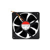 Cooling Fan For SUNON EEC0382B2-0000-G99 DC24V 5.4W 12CM 3PIN New