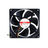 Cooling Fan For SUNON ME92252V3-000C-A99 DC24V 1.3W 9CM 3PIN New