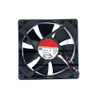 Cooling Fan For SUNON PMD1212PTB1-A DC12V 12.0W 12CM 2Lines New