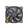 Cooling Fan For Thermaltake A1425H12S DC12V 0.39AMP New