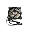 Cooling Fan For Thermaltake TT-12025 ZT12025H12HNW DC12V 0.20A DC5V 0.90A 12CM 6PIN New