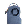 Cooling Fan PFC0251BX-C010-S99 DC12V 6.84W 0.57A 10CM 4PIN New