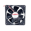 Cooling Fan For SUNON MEC0381V1-000C-F99 DC12V 10W 12CM 3Lines New