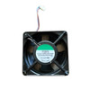 Cooling Fan For SUNON DP202A 2123MBT.GN 220-240V 50/60Hz 0.09/0.08AMP 2PIN New