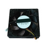 Cooling Fan For SANYO DENKI 120 9G1224G4D01 120*120*25MM DC24V 0.47A 3Lines New