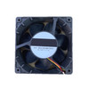 Cooling Fan For SANYO DENKI 120 9G1224M1D04 120*120*38MM DC24V 0.11A 3Lines New