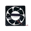 Cooling Fan For SANYO DENKI 120 9G1224G1D011 120*120*38MM DC24V 0.50A 2Lines New