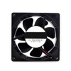 Cooling Fan For SANYO DENKI 120 9G1224E107 120*120*38MM DC24V 0.34A 2Lines New
