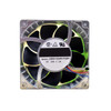 Cooling Fan For SANYO DENKI 120 9SG1224V1G01 120*120*38MM DC24V 2A 4Lines New