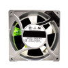 Cooling Fan For SANYO DENKI 109S078UL 120*120*38MM 200V 50/60HZ 0.12/0.1A New