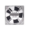 Cooling Fan For SANYO DENKI 109S084 120*120*25MM 100V 50/60HZ 0.16/0.14A New