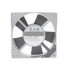 Cooling Fan For SANYO DENKI 109S087 120*120*38MM 230V 50/60HZ 0.07/0.06A New