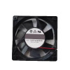 Cooling Fan For SANYO DENKI 109P1224H4021 120*120*25MM DC24V 0.24A 2Lines New