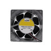Cooling Fan For SANYO DENKI 120L 9GL1224G101 120*120*38MM DC24V 0.5A 2Lines New