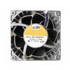 Cooling Fan For SANYO DENKI 120L 9GL1224G107 120*120*38MM DC24V 0.50A 3Lines New