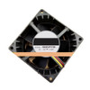 Cooling Fan For SANYO DENKI 80 9G0812P1F061 80*80*38MM DC12V 0.58A 4Lines New