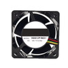 Cooling Fan For SANYO DENKI 60 9G0612P1M031 60*60*38MM DC12V 0.35A 2Lines New
