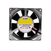 Cooling Fan For SANYO DENKI 109L0824H4D05 80*80*25MM DC24V 0.09A 2Lines New