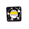 Cooling Fan For SANYO DENKI 9WF0424H6503 40*40*20MM DC24V 0.09A 3Lines With Ordinary Interface New