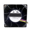 Cooling Fan For SANYO DENKI 80 9HVB0812P1G0031 80*80*25MM DC12V 4.8A 4Lines New