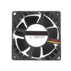 Cooling Fan For SANYO DENKI 80 9G0812P1K04 80*80*38MM DC12V 1.8A 4Lines New