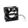 Cooling Fan For SANYO DENKI 80 9G0812P1H041 80*80*38MM DC12V 0.9A 4Lines New