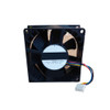 Cooling Fan For SANYO DENKI 80 9G0812P1H031 80*80*38MM DC12V 0.9A 4Lines New