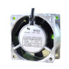 Cooling Fan For SANYO DENKI 60 109-180 60*60*28MM 5/4W 0.06/0.05A New