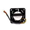 Cooling Fan For SANYO DENKI 40 9GA0412P3G031 40*40*28MM DC12V 0.39A 4Lines New