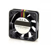Cooling Fan For SANYO DENKI 40 109P0412H9D03 40*40*10MM DC12V 0.07A 3Lines New
