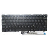 Laptop Keyboard For CLEVO L140CU L141CU CVM19C58TQ-4305 6-80-L1410-250-1 Turkey TR Black Without Frame New