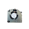 Laptop GPU Cooling Fan EGC-79731S1-0AHB6 DC5V 4.0W 0.8A New