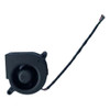 Projector Cooling Fan For Optoma UHD35 New