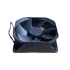 Projector Cooling Fan For Optoma HD72 12V 3.6W New